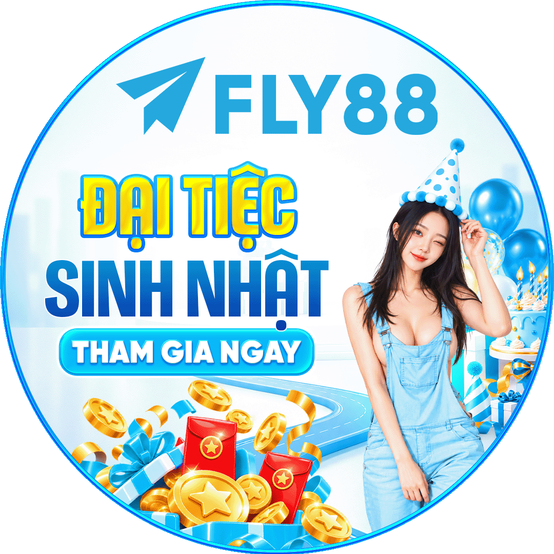 gif logo fly88